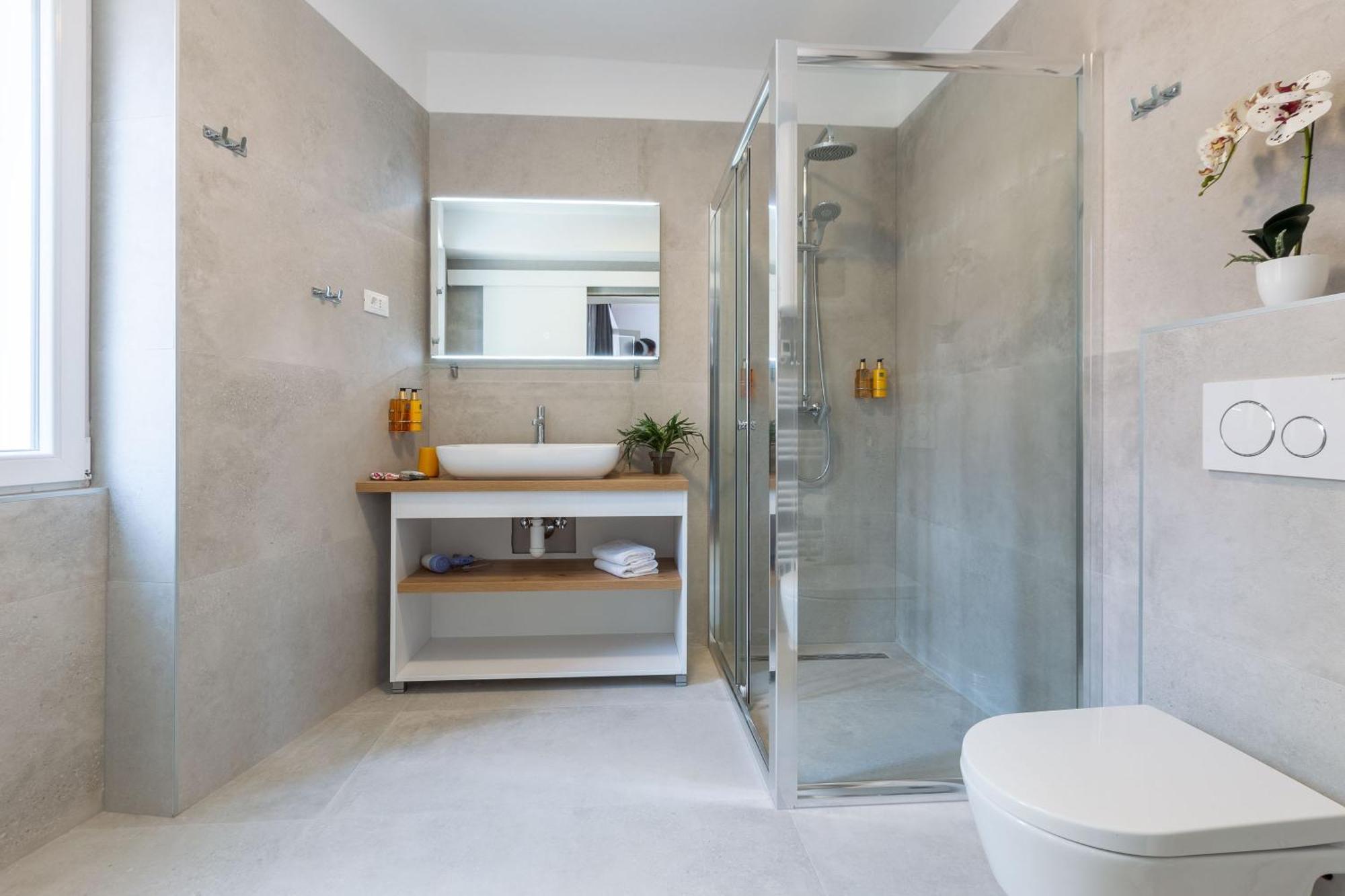 2M Exclusive Rooms Zara Esterno foto
